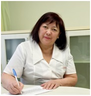 KSM
