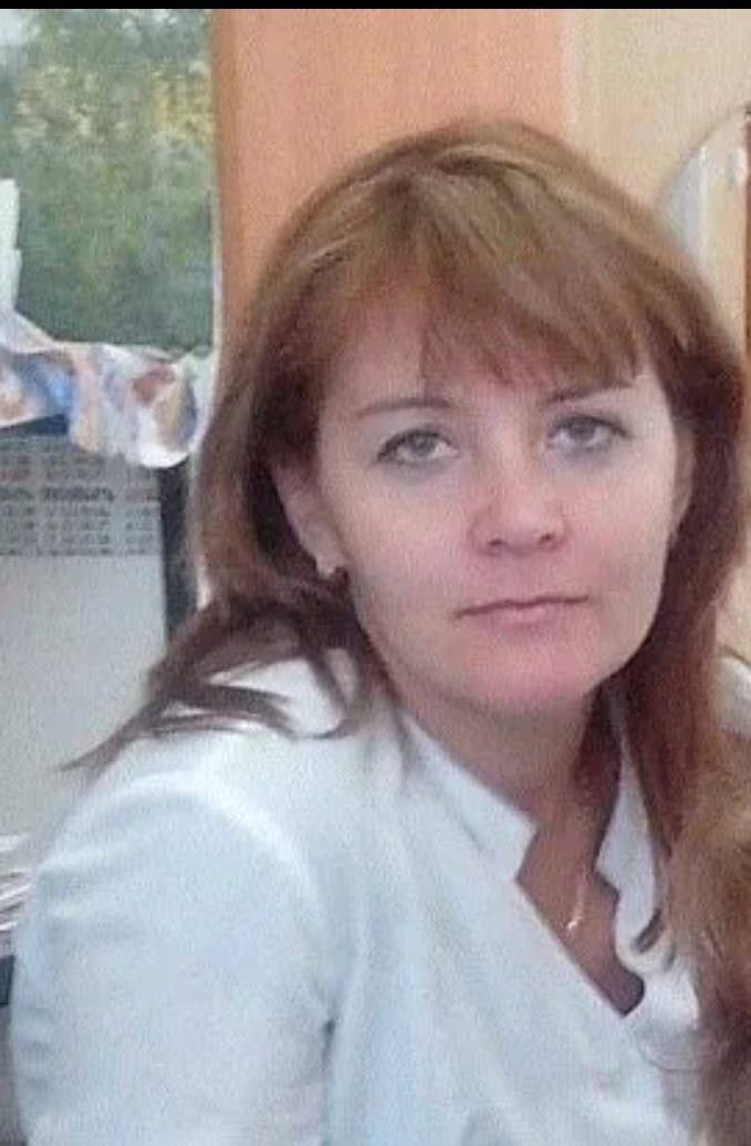 аюгова